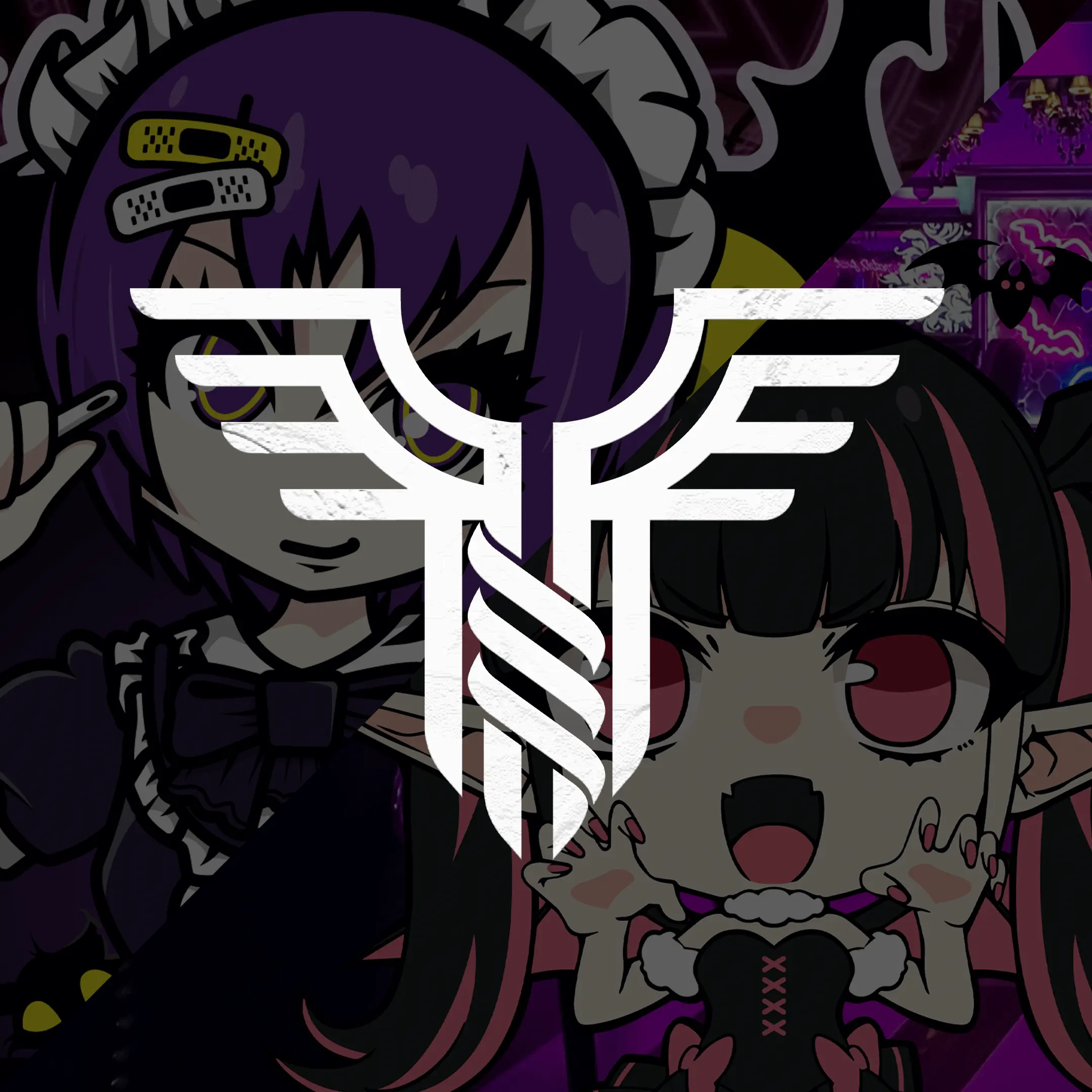 タナトス