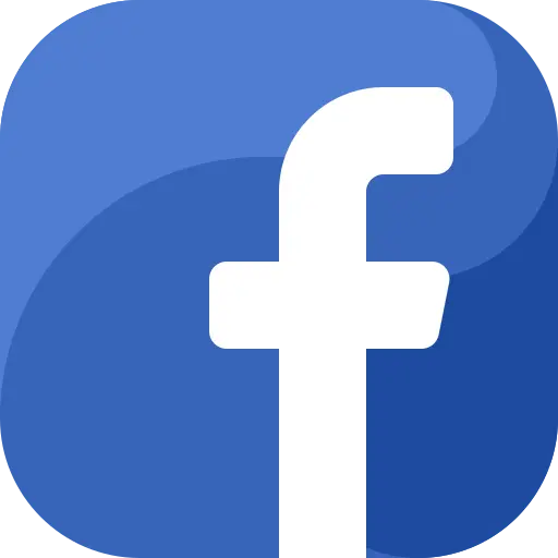 タナトス フェイスブック